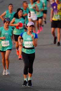 BIB: 52927, 50532
                            <button type="button" onclick="openModal(10508535)" class="btn btn-primary btn-sm float-right btn-popup" data-toggle="modal" data-target=".modal-high-quality">
                        <i class="fas fa-shopping-cart"></i> Add to Cart
                    </button>
                                            <button type="button" onclick="isThisMe(10508535, true)" class="btn btn-success btn-sm float-right btn-popup btn-isme hidden" data-toggle="tooltip" data-placement="bottom" title="นี่คือรูปของคุณใช่ไหม คลิกที่นี่เพื่อเอาเข้าอัลบั้ม">
                        <i class="fas fa-plus"></i> Add to album
                    </button>
                    <button type="button" onclick="isThisMe(10508535, false)" class="btn btn-warning btn-sm float-right btn-popup btn-isnotme hidden">
                        <i class="fas fa-ban"></i> Remove from album
                    </button>